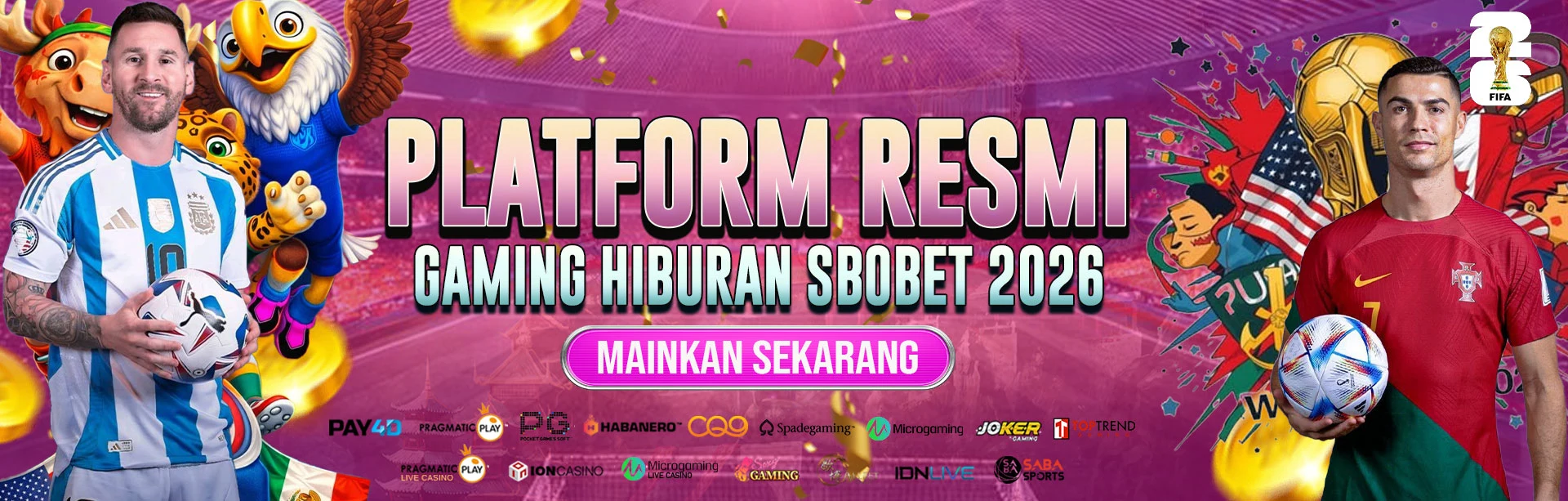 MENANG899