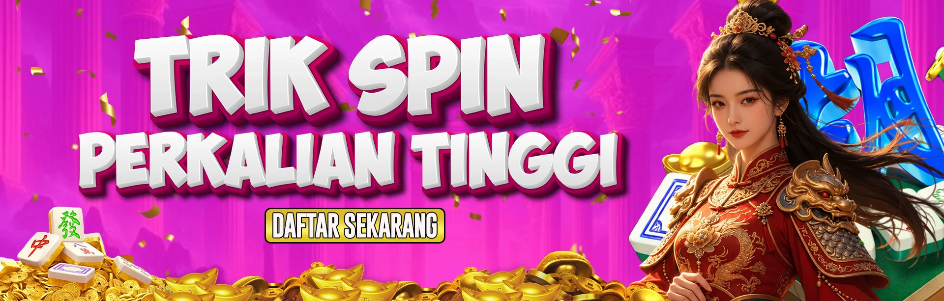 MENANG899